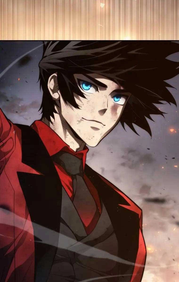 Chiêu Hồn Giả Siêu Phàm Chapter 54 - 12