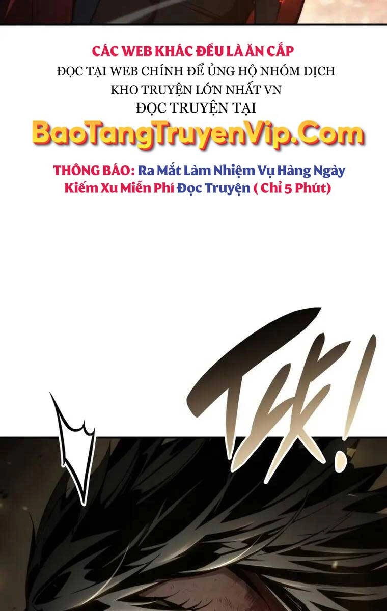 Chiêu Hồn Giả Siêu Phàm Chapter 54 - 13