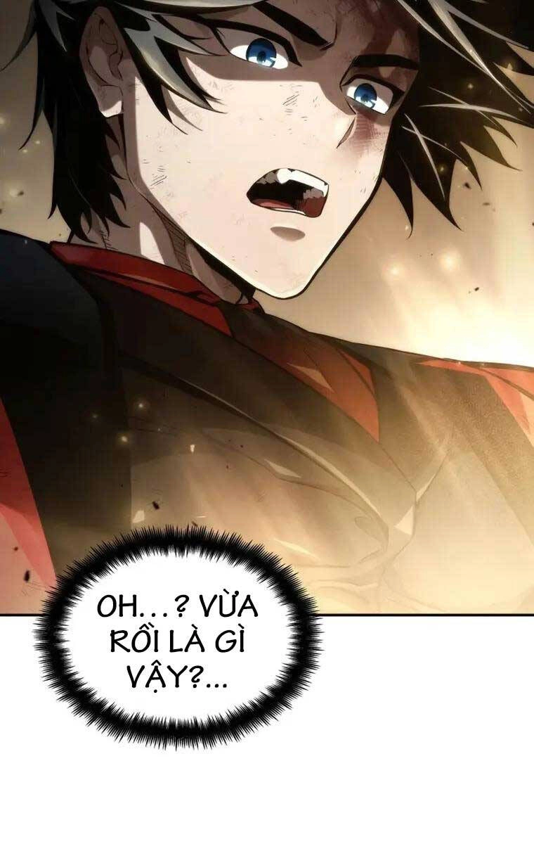 Chiêu Hồn Giả Siêu Phàm Chapter 54 - 14