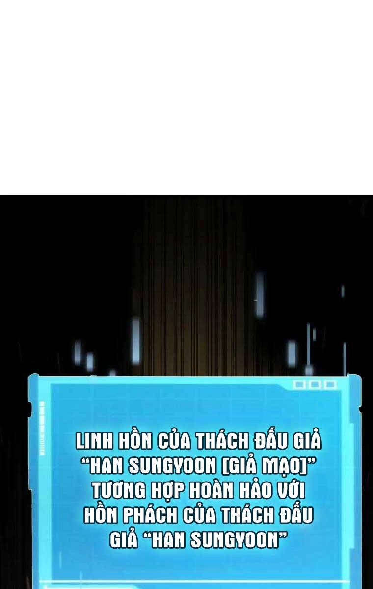 Chiêu Hồn Giả Siêu Phàm Chapter 54 - 15