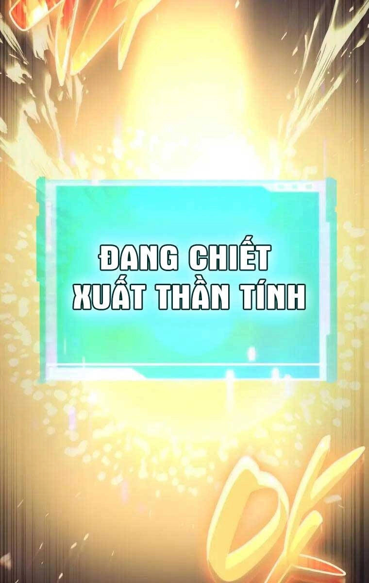 Chiêu Hồn Giả Siêu Phàm Chapter 54 - 17