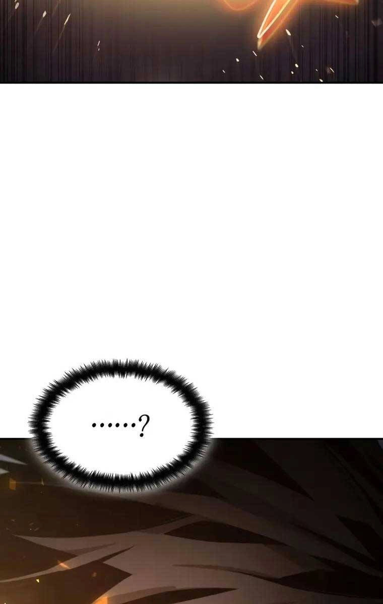 Chiêu Hồn Giả Siêu Phàm Chapter 54 - 18