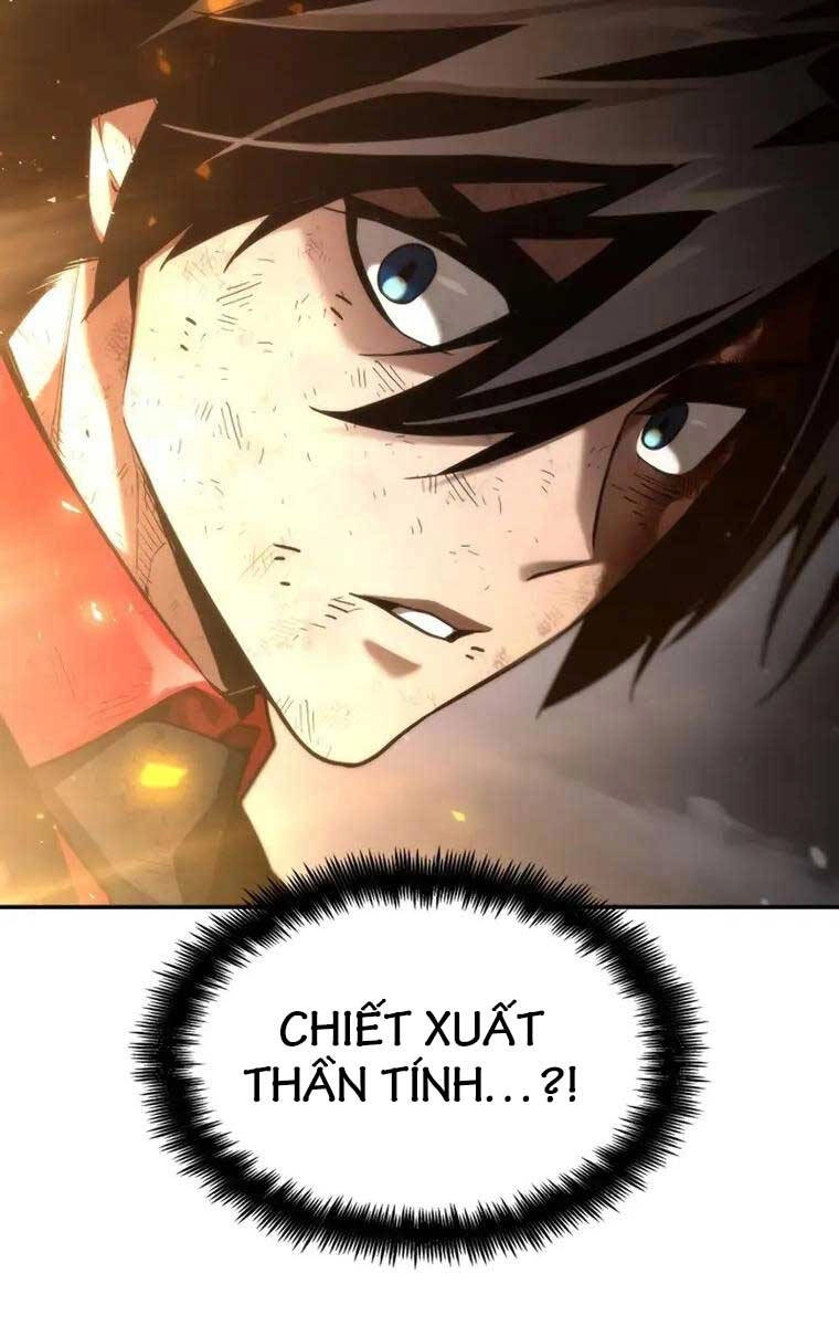 Chiêu Hồn Giả Siêu Phàm Chapter 54 - 19