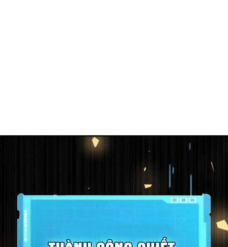 Chiêu Hồn Giả Siêu Phàm Chapter 54 - 20