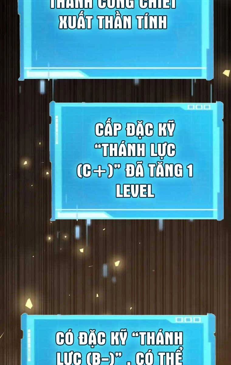 Chiêu Hồn Giả Siêu Phàm Chapter 54 - 21