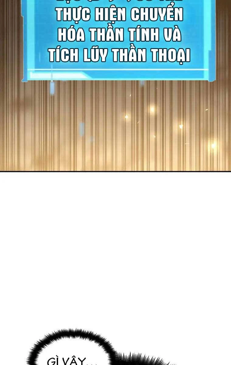 Chiêu Hồn Giả Siêu Phàm Chapter 54 - 22