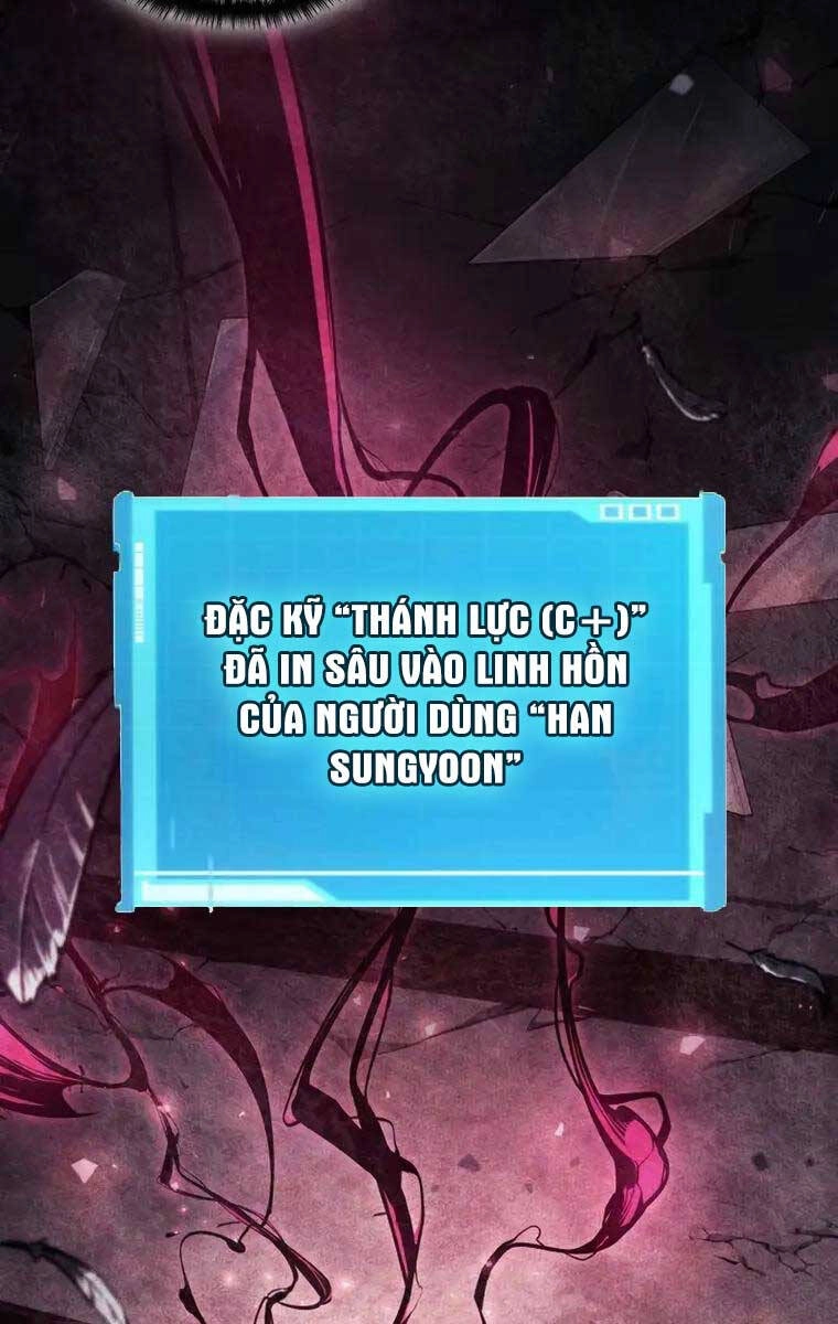 Chiêu Hồn Giả Siêu Phàm Chapter 54 - 24