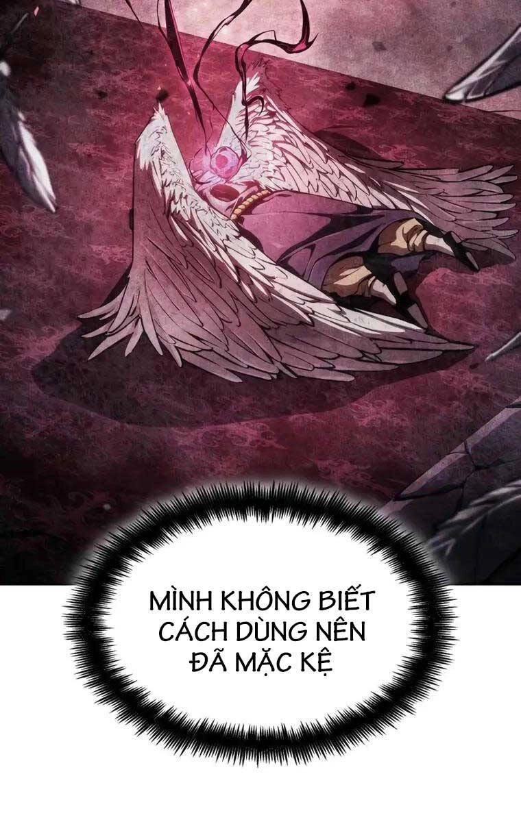 Chiêu Hồn Giả Siêu Phàm Chapter 54 - 25