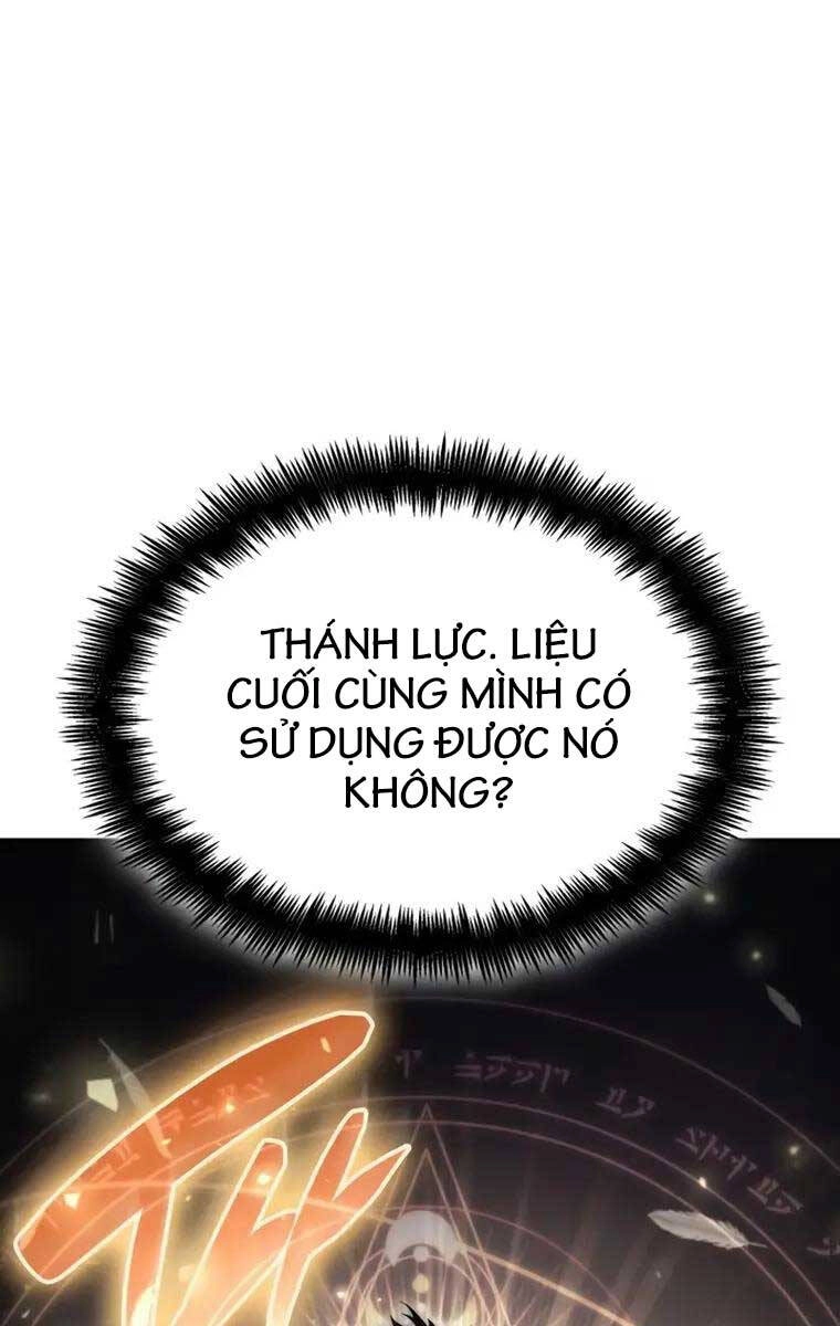 Chiêu Hồn Giả Siêu Phàm Chapter 54 - 26