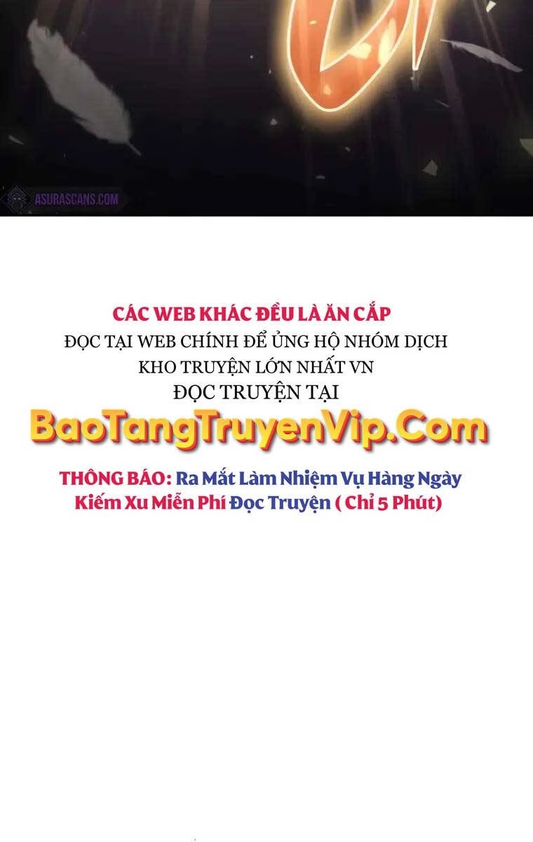 Chiêu Hồn Giả Siêu Phàm Chapter 54 - 28