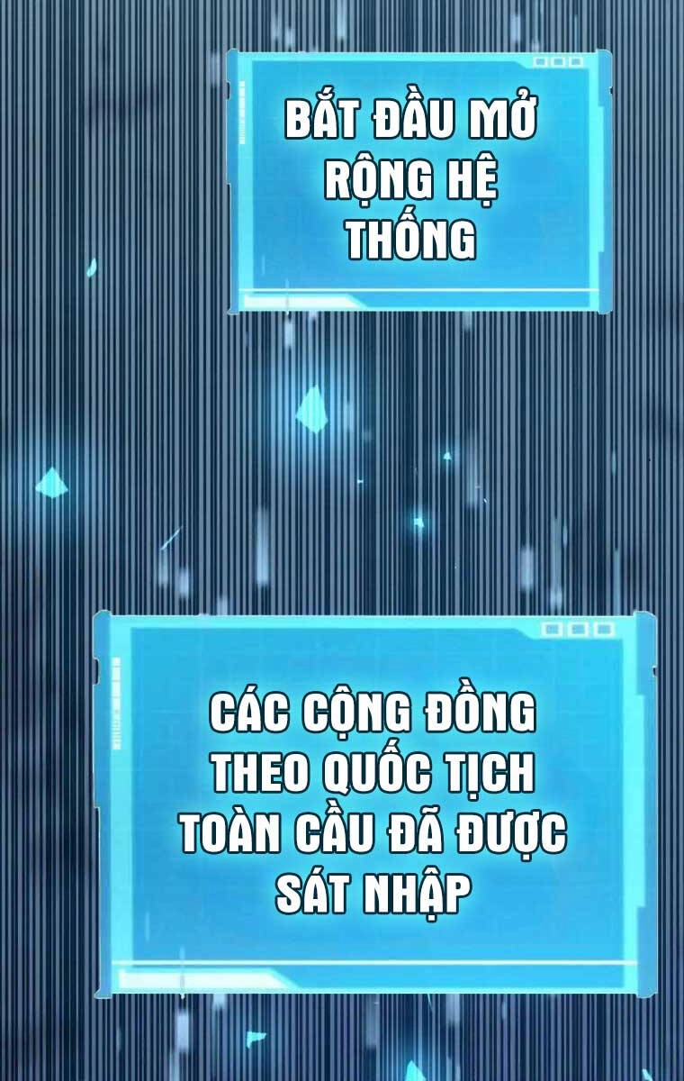 Chiêu Hồn Giả Siêu Phàm Chapter 54 - 31