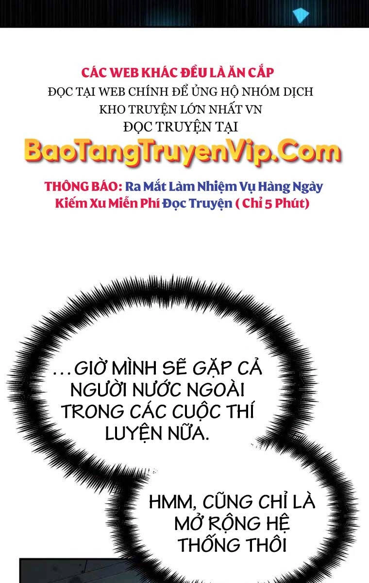 Chiêu Hồn Giả Siêu Phàm Chapter 54 - 34