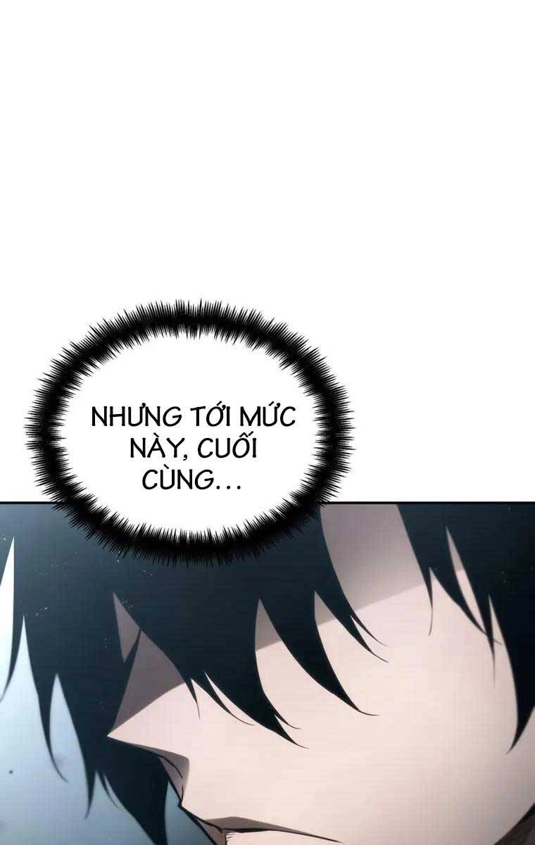 Chiêu Hồn Giả Siêu Phàm Chapter 54 - 36