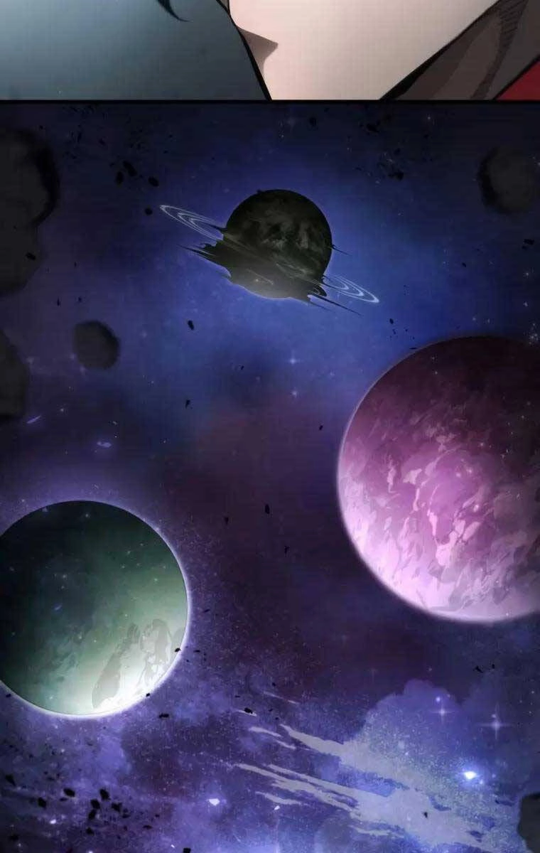 Chiêu Hồn Giả Siêu Phàm Chapter 54 - 37