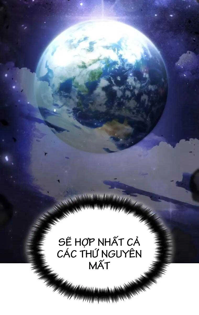 Chiêu Hồn Giả Siêu Phàm Chapter 54 - 38