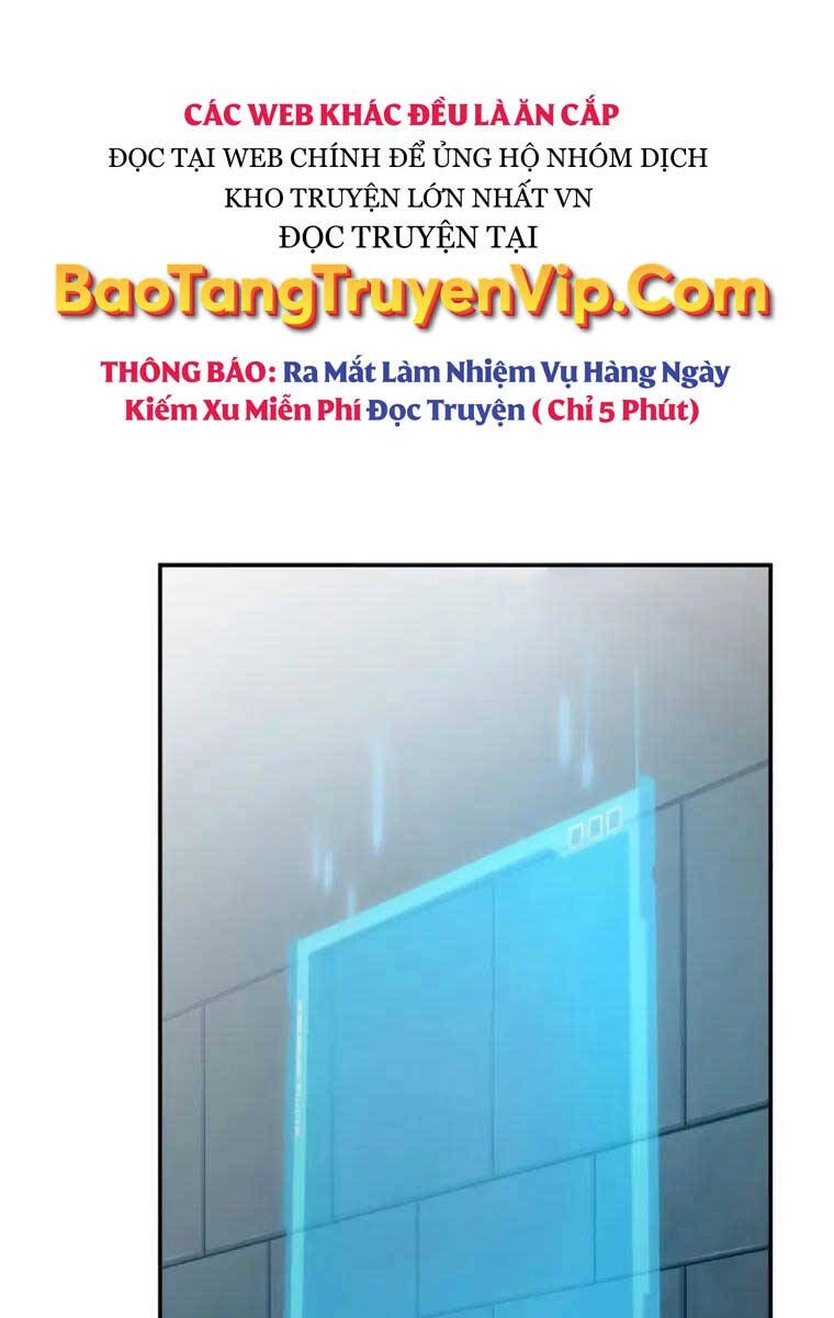 Chiêu Hồn Giả Siêu Phàm Chapter 54 - 39