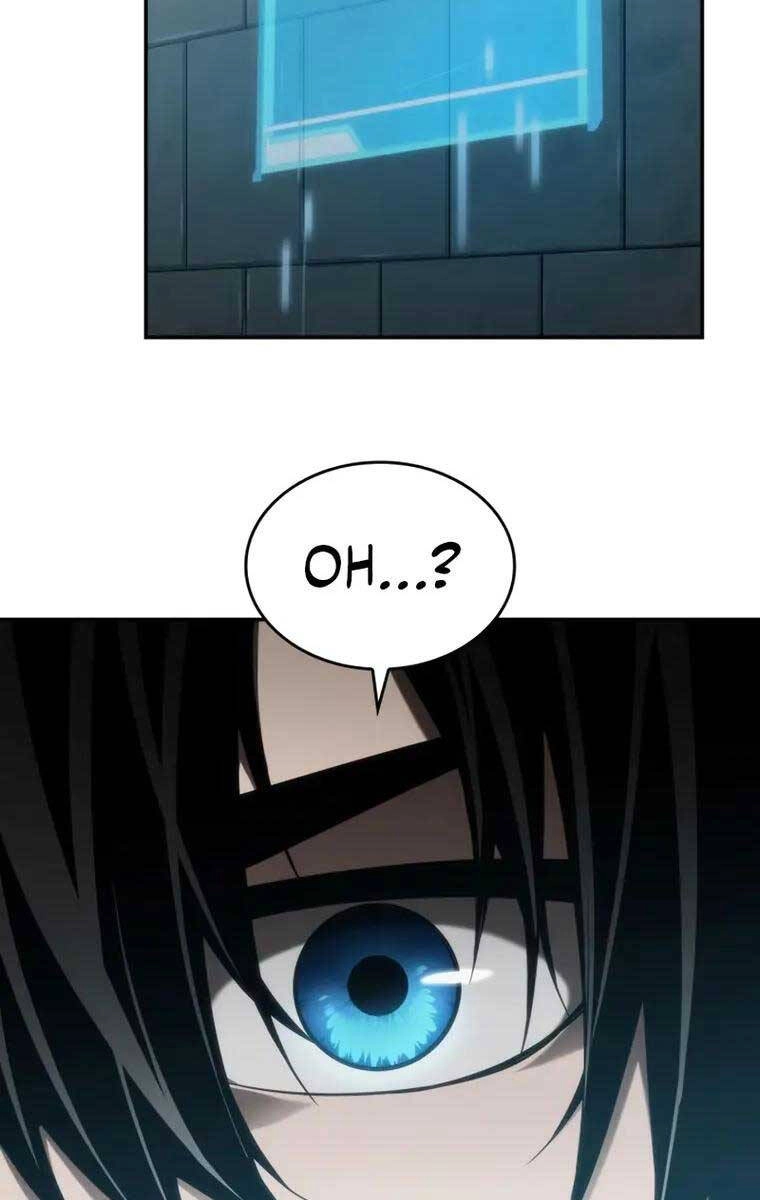 Chiêu Hồn Giả Siêu Phàm Chapter 54 - 40