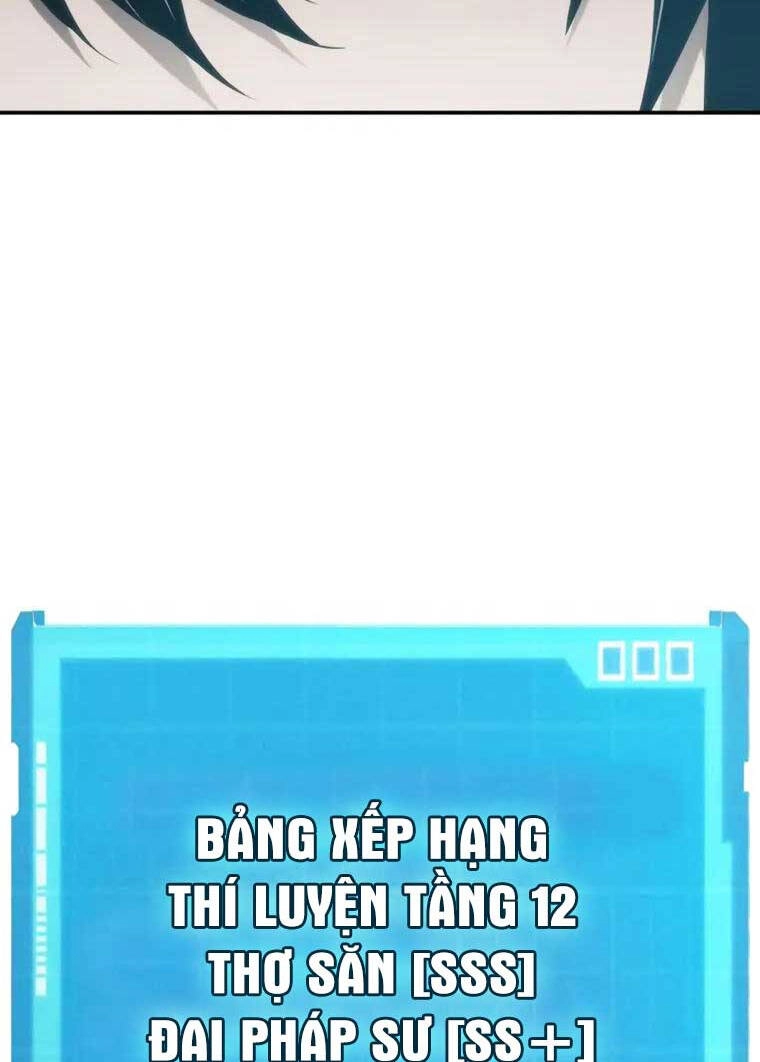 Chiêu Hồn Giả Siêu Phàm Chapter 54 - 41