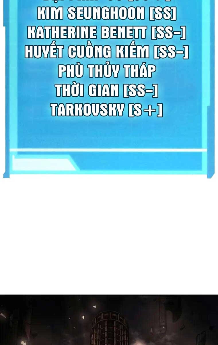 Chiêu Hồn Giả Siêu Phàm Chapter 54 - 42