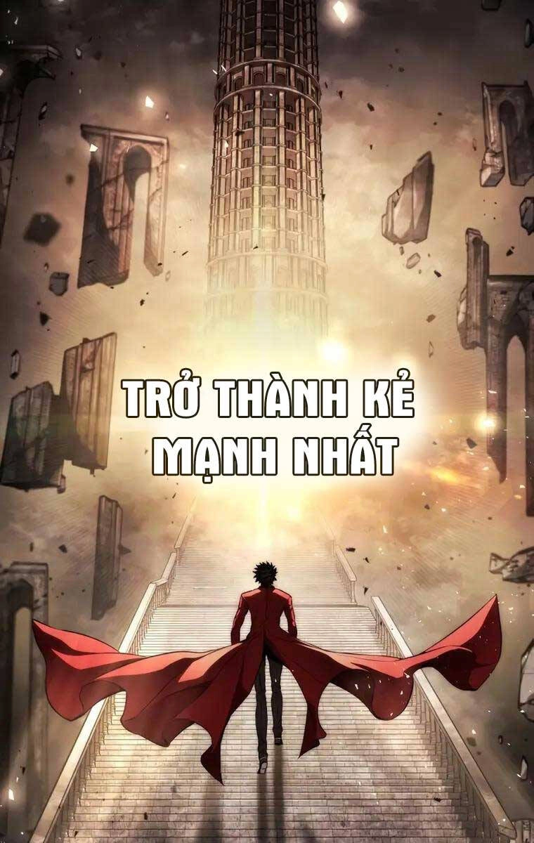 Chiêu Hồn Giả Siêu Phàm Chapter 54 - 43