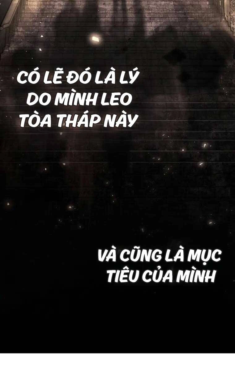 Chiêu Hồn Giả Siêu Phàm Chapter 54 - 44