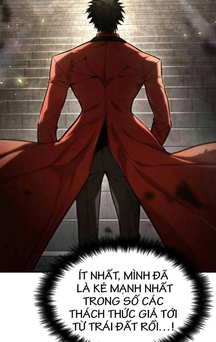 Chiêu Hồn Giả Siêu Phàm Chapter 54 - 46