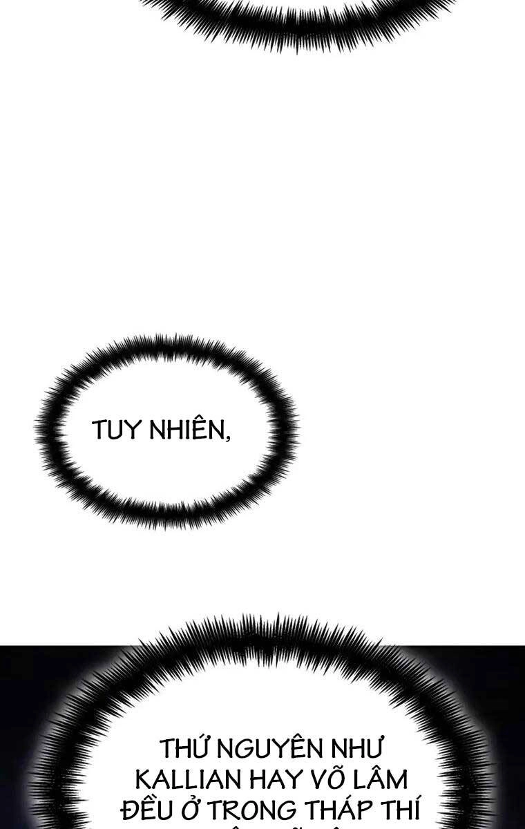 Chiêu Hồn Giả Siêu Phàm Chapter 54 - 47