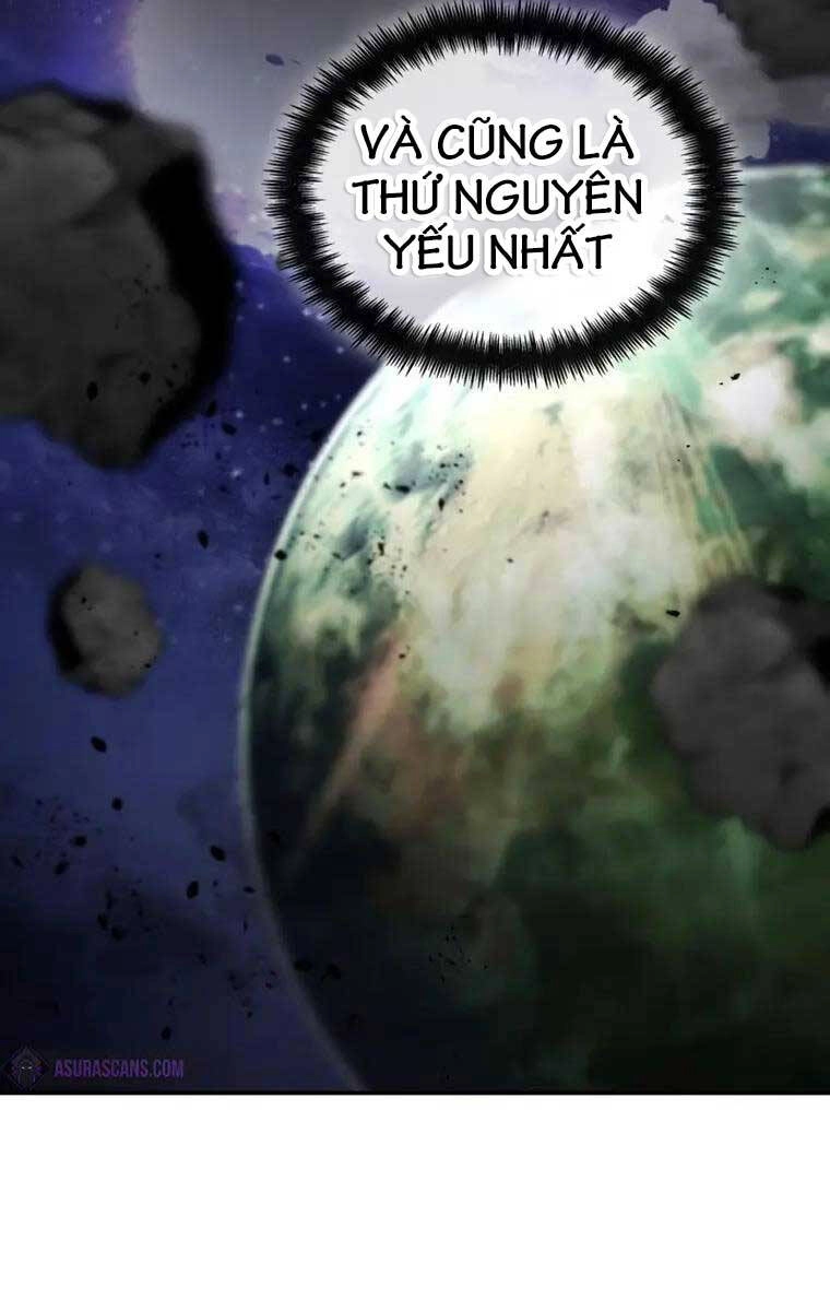 Chiêu Hồn Giả Siêu Phàm Chapter 54 - 51