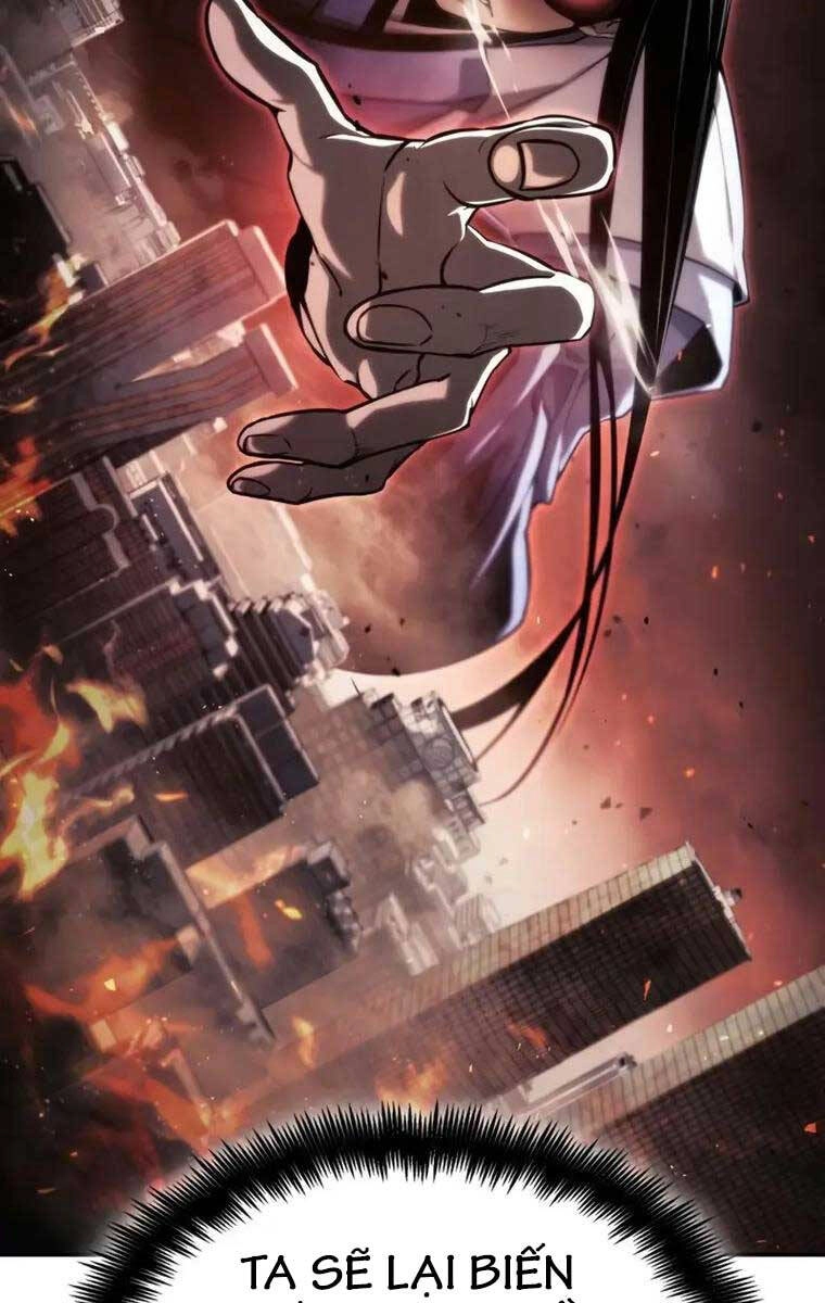 Chiêu Hồn Giả Siêu Phàm Chapter 54 - 53