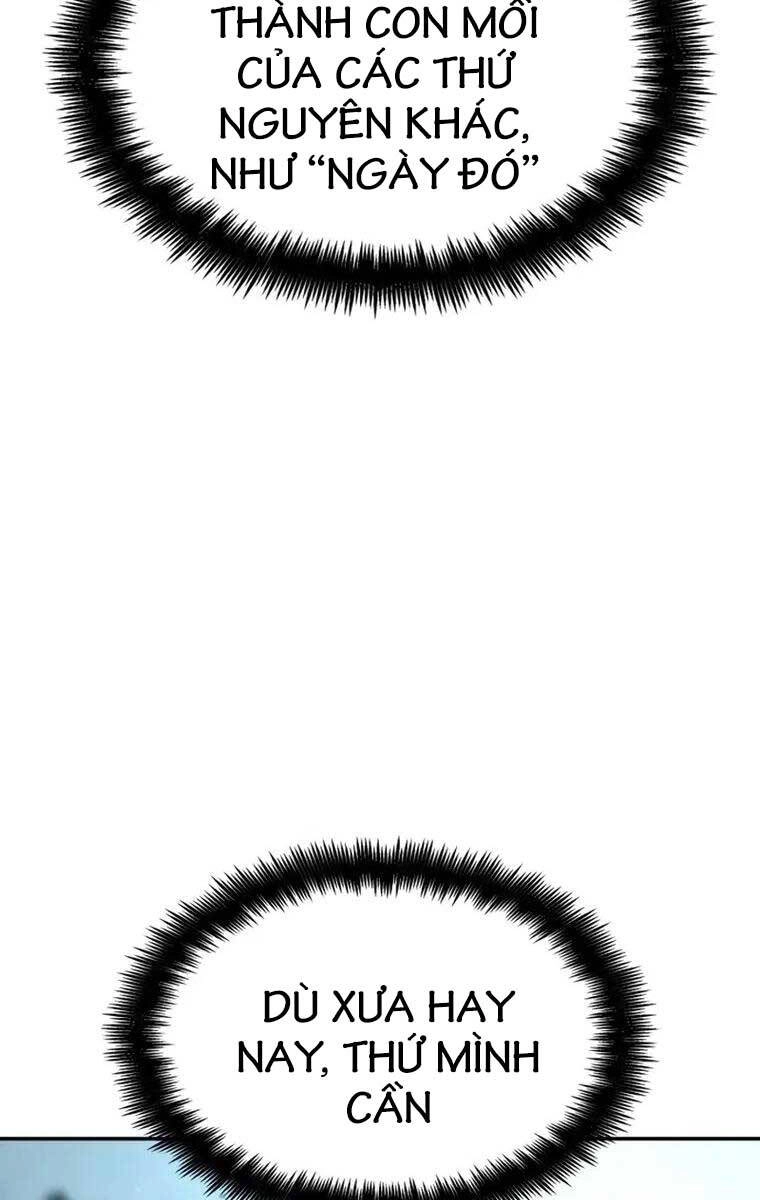 Chiêu Hồn Giả Siêu Phàm Chapter 54 - 54