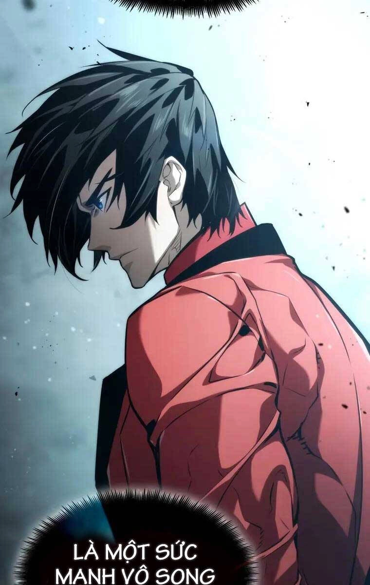 Chiêu Hồn Giả Siêu Phàm Chapter 54 - 55