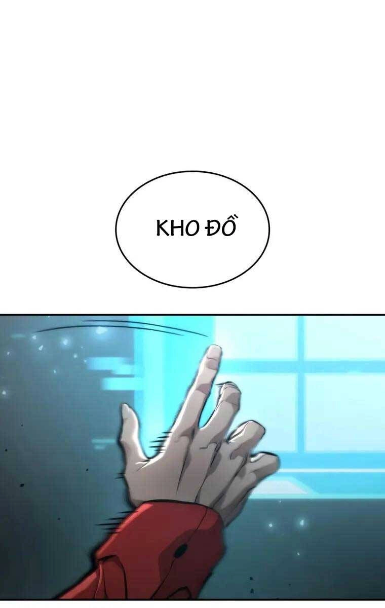 Chiêu Hồn Giả Siêu Phàm Chapter 54 - 57