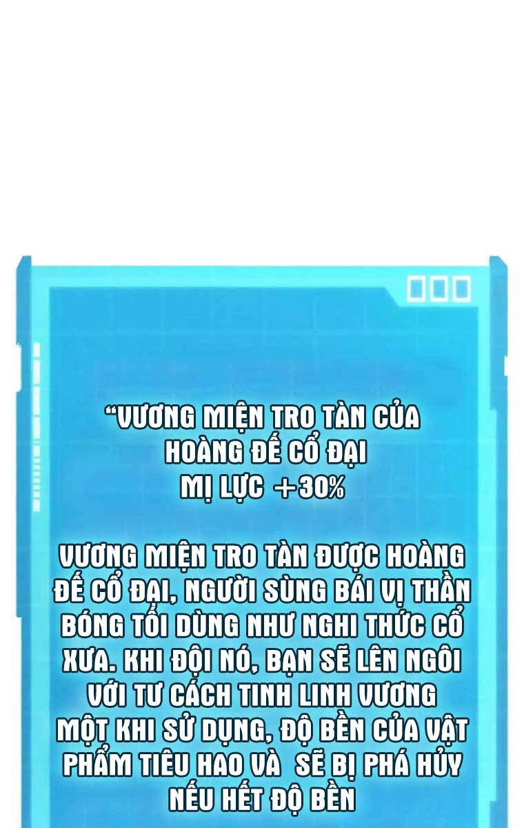 Chiêu Hồn Giả Siêu Phàm Chapter 54 - 58