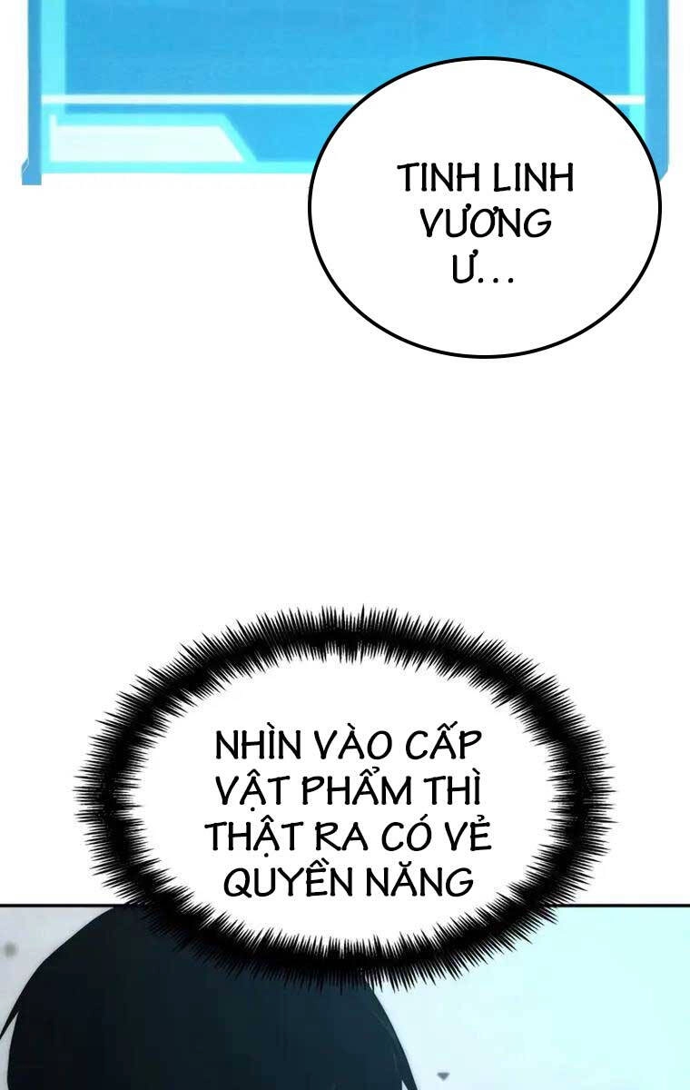 Chiêu Hồn Giả Siêu Phàm Chapter 54 - 59