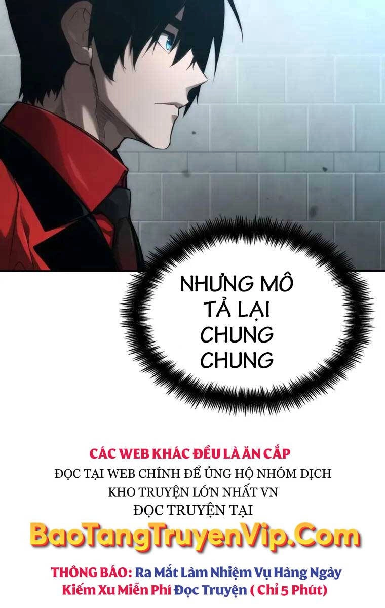 Chiêu Hồn Giả Siêu Phàm Chapter 54 - 60