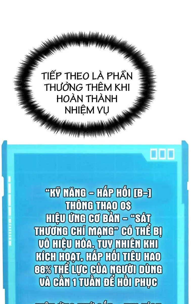 Chiêu Hồn Giả Siêu Phàm Chapter 54 - 61