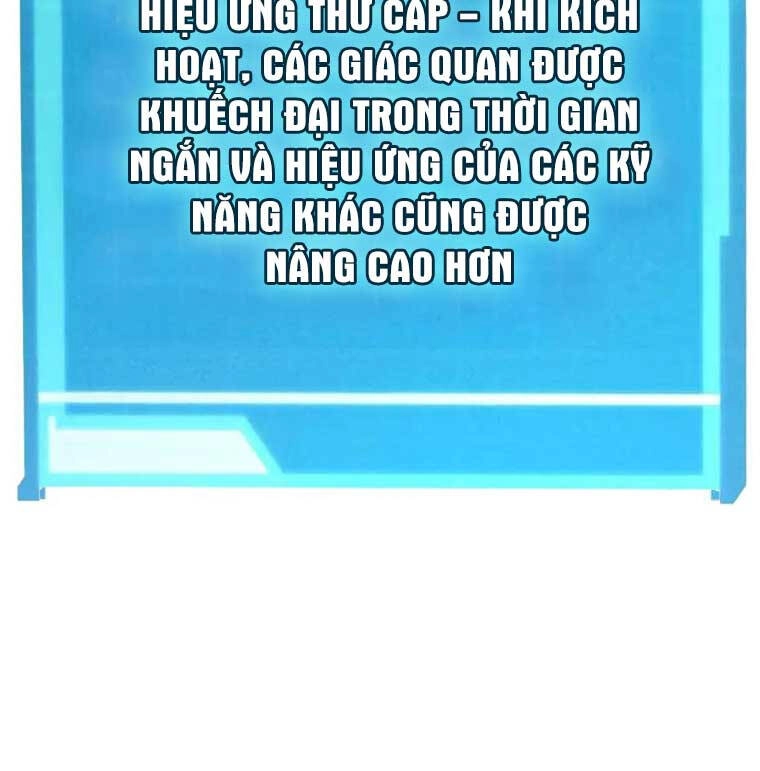 Chiêu Hồn Giả Siêu Phàm Chapter 54 - 62