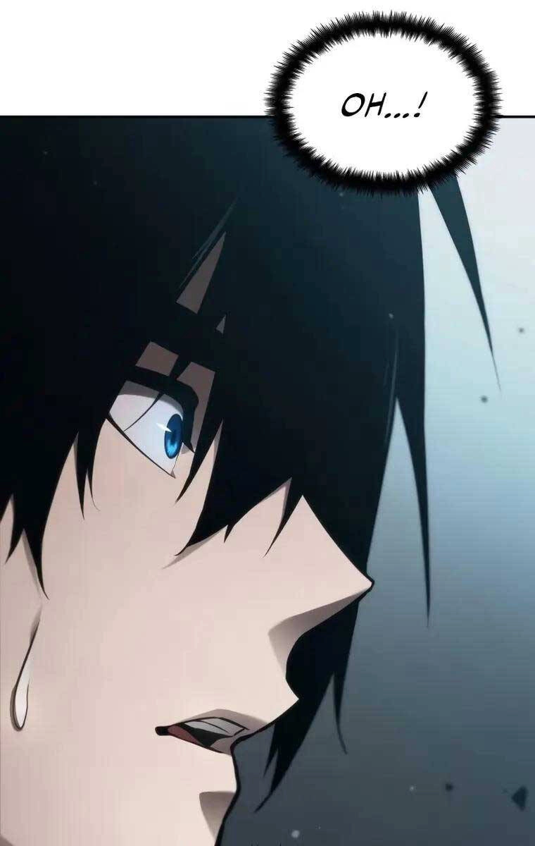 Chiêu Hồn Giả Siêu Phàm Chapter 54 - 63