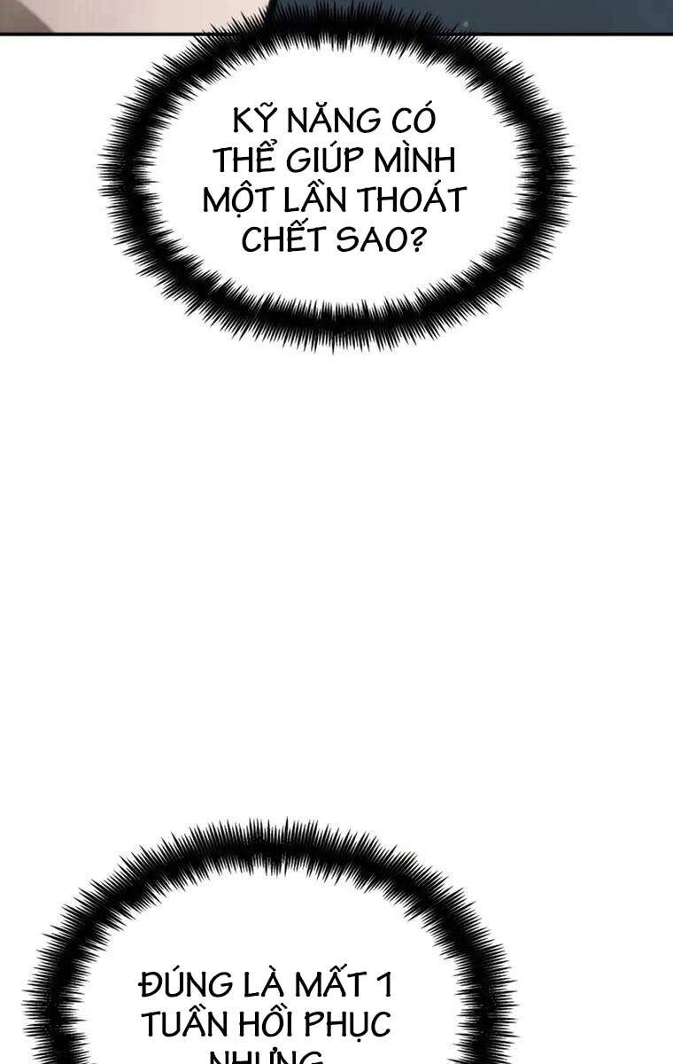 Chiêu Hồn Giả Siêu Phàm Chapter 54 - 64