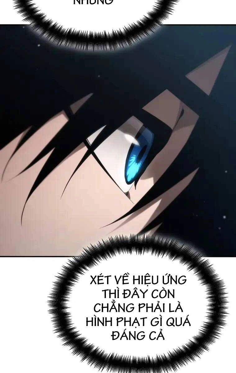 Chiêu Hồn Giả Siêu Phàm Chapter 54 - 65