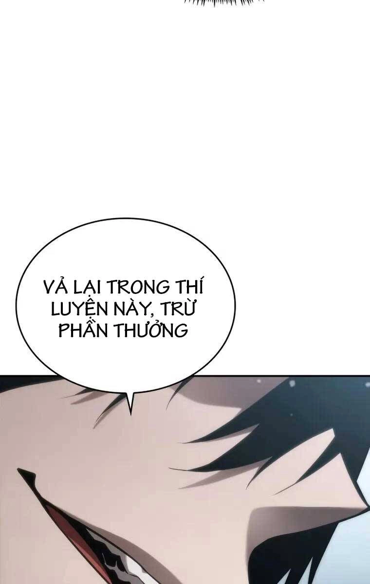 Chiêu Hồn Giả Siêu Phàm Chapter 54 - 66