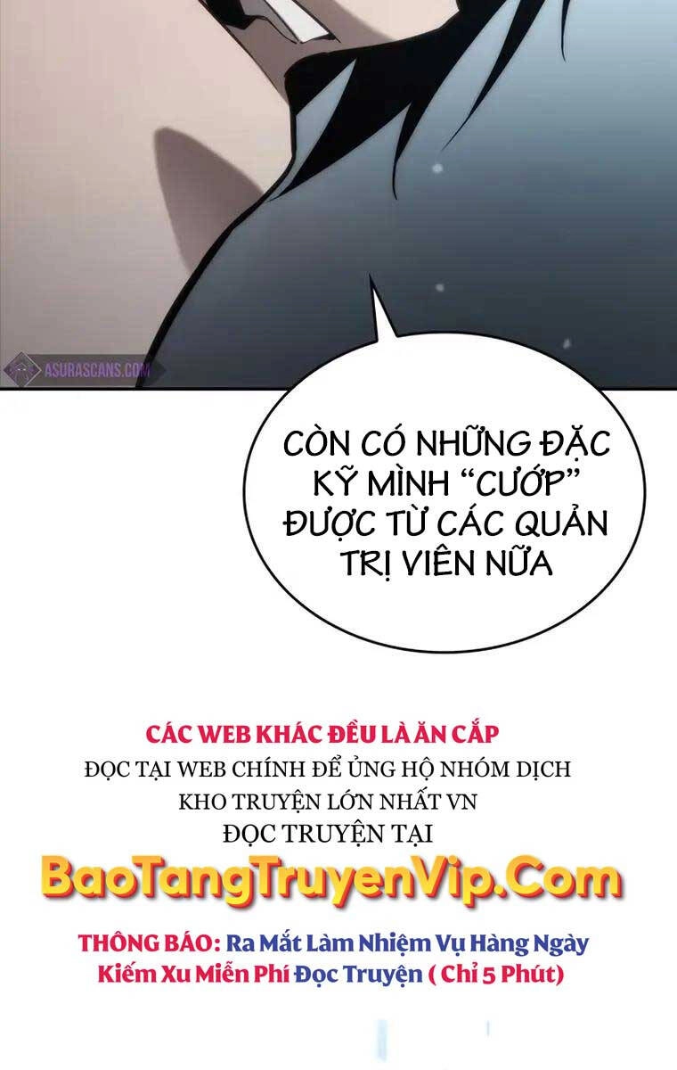 Chiêu Hồn Giả Siêu Phàm Chapter 54 - 67