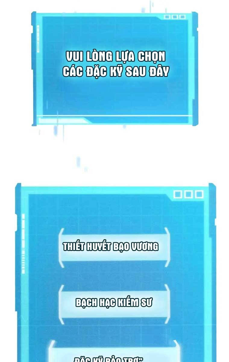 Chiêu Hồn Giả Siêu Phàm Chapter 54 - 68