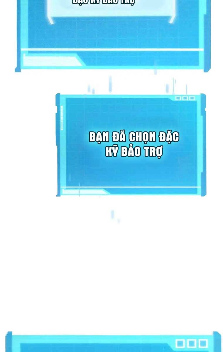 Chiêu Hồn Giả Siêu Phàm Chapter 54 - 69