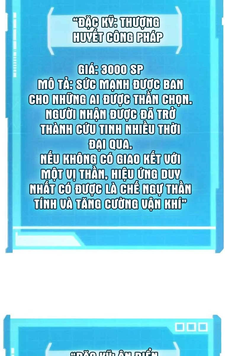 Chiêu Hồn Giả Siêu Phàm Chapter 54 - 70