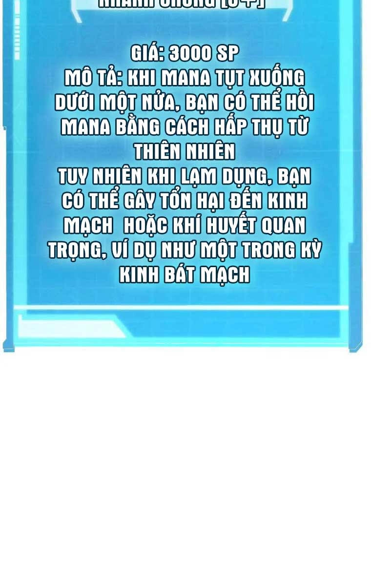 Chiêu Hồn Giả Siêu Phàm Chapter 54 - 72