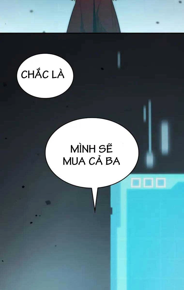 Chiêu Hồn Giả Siêu Phàm Chapter 54 - 74