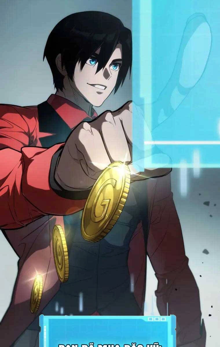 Chiêu Hồn Giả Siêu Phàm Chapter 54 - 75