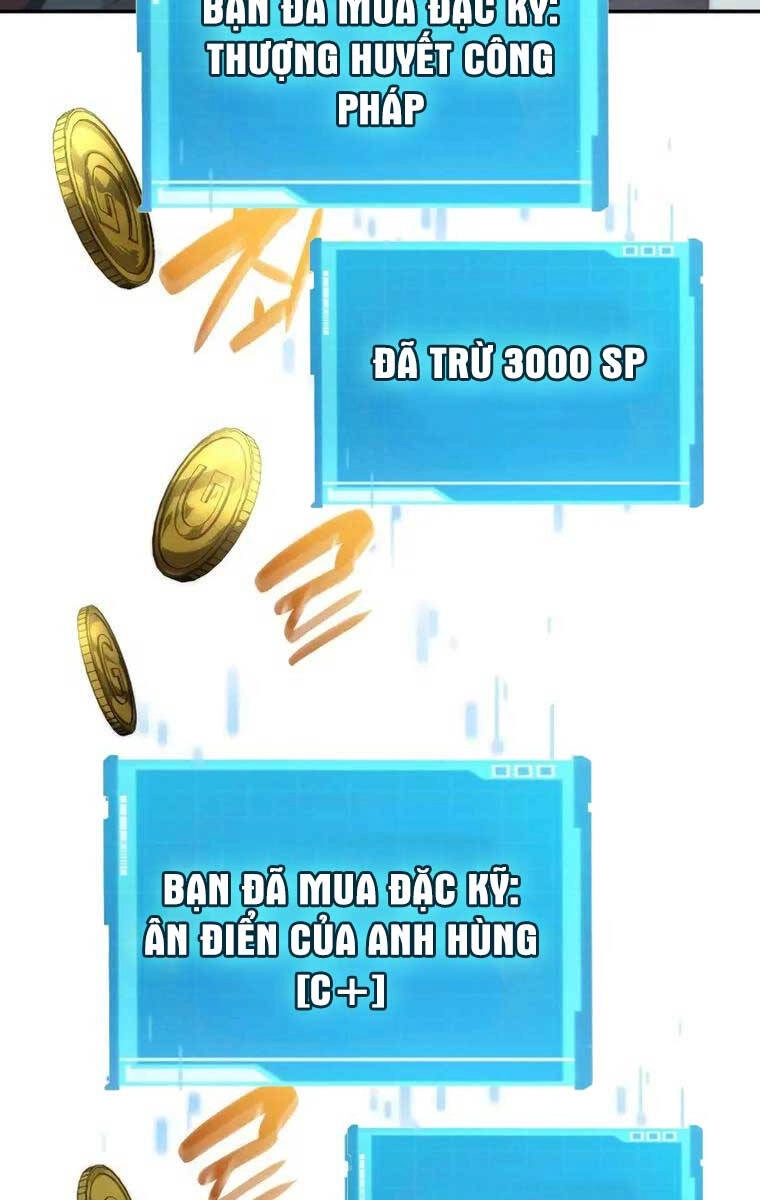 Chiêu Hồn Giả Siêu Phàm Chapter 54 - 76