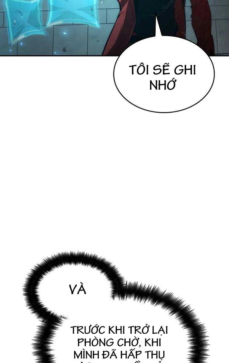 Chiêu Hồn Giả Siêu Phàm Chapter 54 - 80